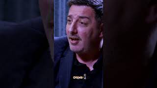 PROMO | Valon Syla sërish kritika për gërrnaqat | OnimaTV