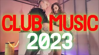 Music Mix 2024 | Party Club Dance 2024 | Best Remixes Of Popular Songs 2024 Megamix (Dj Silviu M)