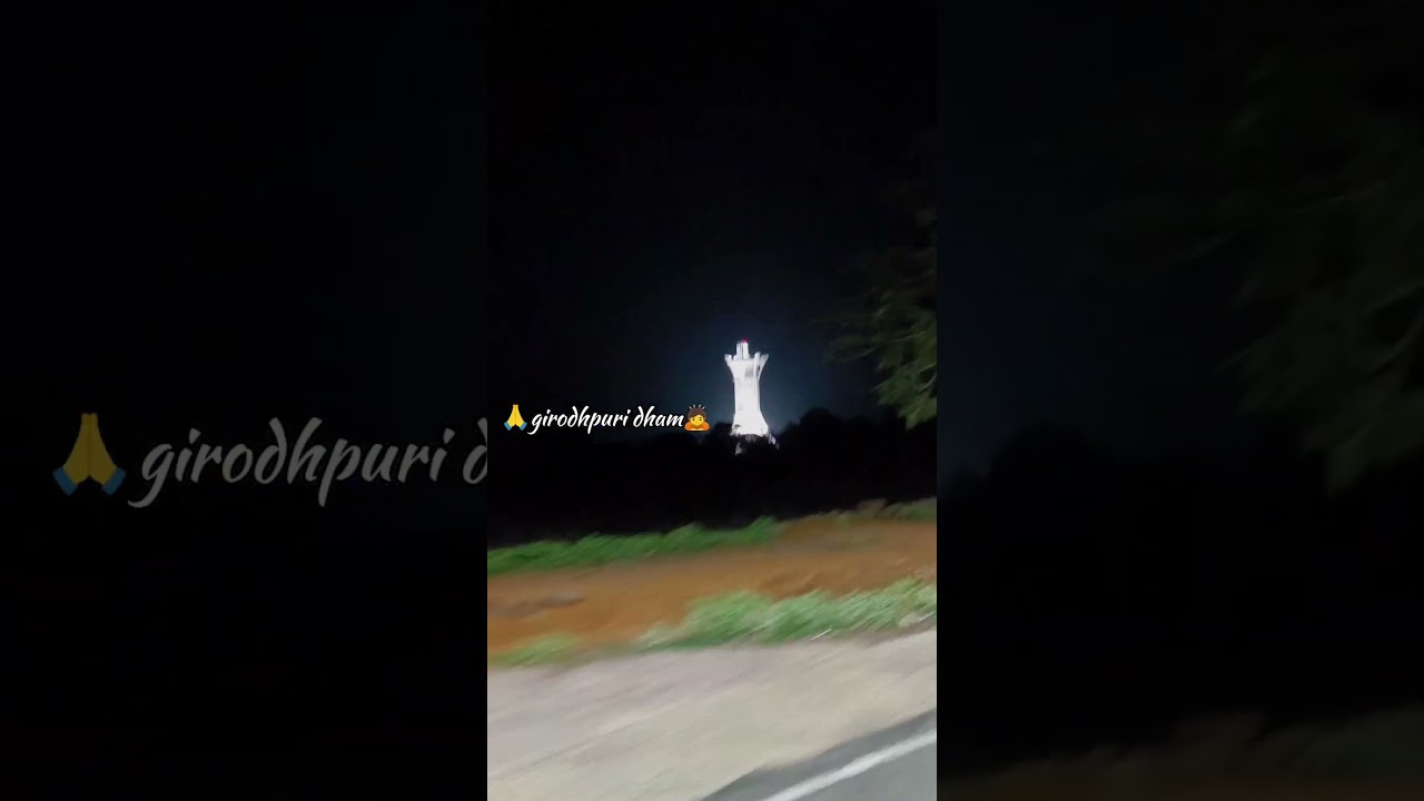 🫸🫷sant Shiromani Guru ghasidas Baba ki Jay 🙇🌸💮 