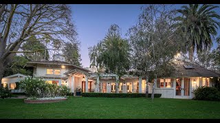 Malibus Silver Raven Farms