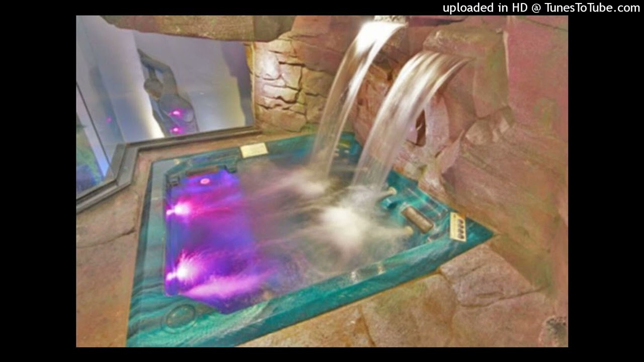 [FREE] ICYTWAT x ethereal x playboi carti type beat