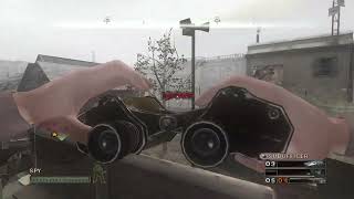 How to find green beret in MISSION TRAPPED I Commandos Strike Force