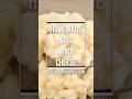 Easy Homemade Mac and Cheese (Incredibly Easy In Less Than 30 Minutes)