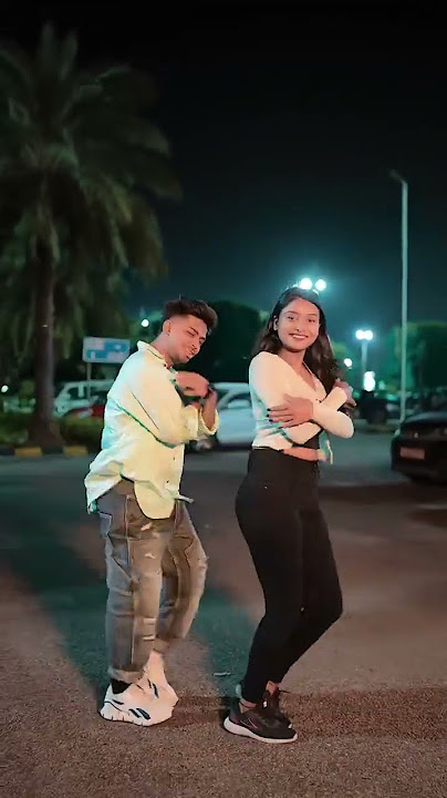 New Nagpuri Song || Nagpuri DJ Song 2024 || New Nagpuri Video || Nagpuri Song || Mukul Gain & Riya
