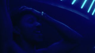 Keiynan Lonsdale - Gods Of The Disco (Official Music Video)