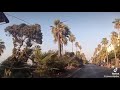 انتظرتك ساعه ساعه انتظرتك ساعه ساعه