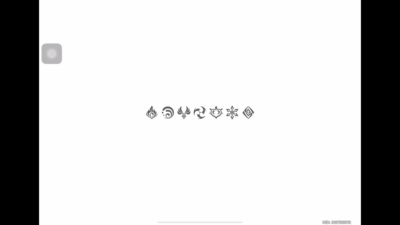 Find your way through the mist and make an offering at the perches Guide (Hard puzzle only)