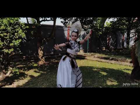 \"KALANG SUNDA : Pesona Tari Kreasi Jaipong Yang Menggetarkan Jiwa\"