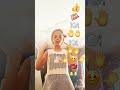 like and subscribe