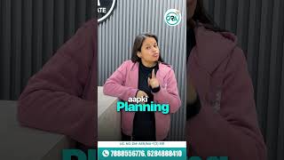 Immigration Process Made Easy | How Proper Documentation Helps Visa & Education Loan Approval