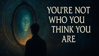 This Simple Thought Experiment Will Change How You See Everything