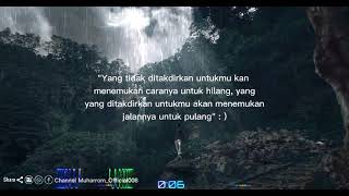 Story WA VERSI kekinian Sholawat nabi { Albi nadak } 🎶