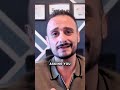Hire an ENTIRE AI TEAM for $$0? (This Changes Everything)