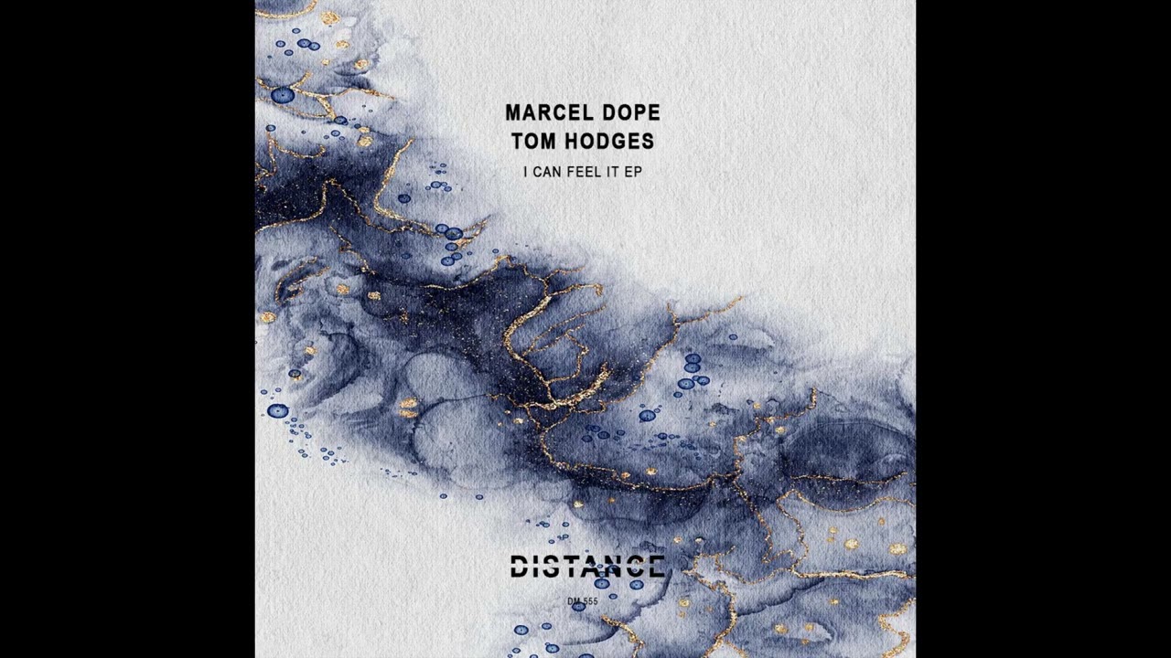 Watch Marcel Dope, Tom Hodges - Magic Stick on YouTube Watch Marcel Dope, Tom Hodges - Magic Stick on YouTube