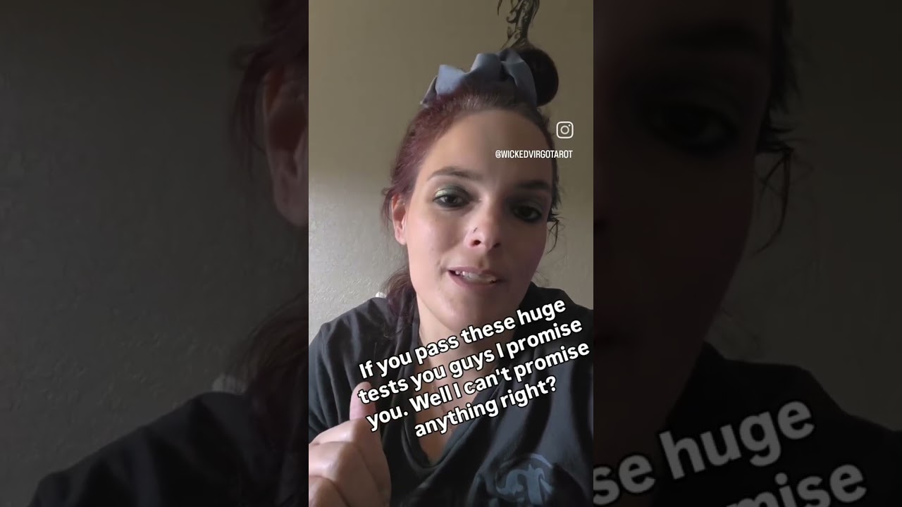 Чувствуете, что жизнь рушится? Наклейка стоимостью 4,99 доллара или выше за сообщение в комментар...