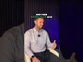 Why Initial Chiro Appointments Are Longer #shorts