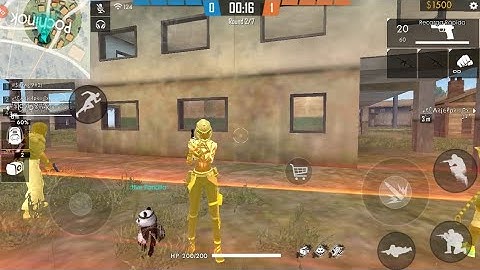 Server vps internet gratis personal argentina http Custon vps