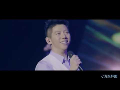 （华语LIVE）羽泉 《最美》 2014敢爱演唱会