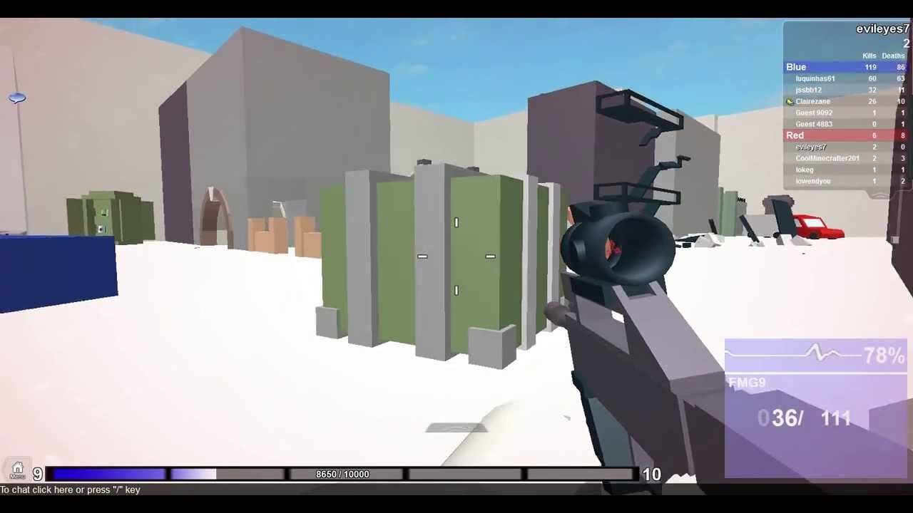 roblox fps unlocker 2020 mobile roblox fps unlocker 2020 mobile