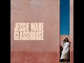 Jessie Ware - Finish What We Started (HQ)