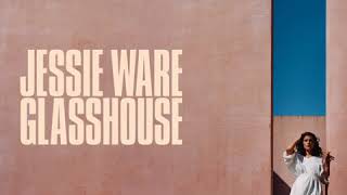 Video thumbnail of "Jessie Ware - Finish What We Started (HQ)"