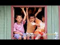 Foreign Ambassador's Views on China-Latin America Relations【Episode 2】