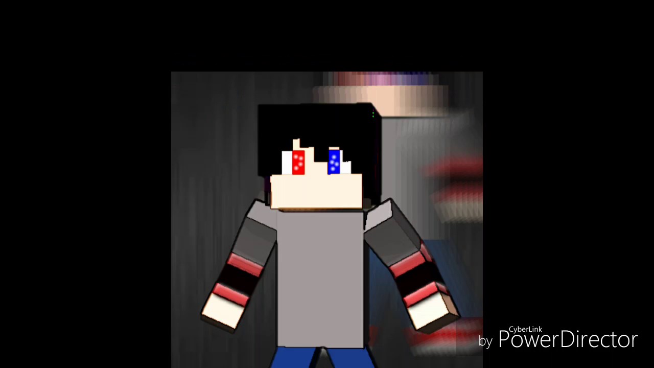 [HAGO PP GRATIS] [byIluzArt]