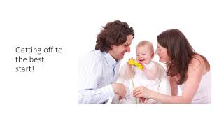 Protecting our most vulnerable through safe care planning
