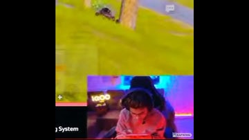 Why @JONATHAN GAMING Lifetime Ban "P" Letter 💔 @PAYAL GAMING #shorts #viralshorts #trending #bgmi