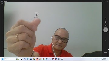 Giải ngố Spring - Spring Boot: Bài 10_Ngó bên đông rồi lại ngó bên tây_One to Many_Bidirectional