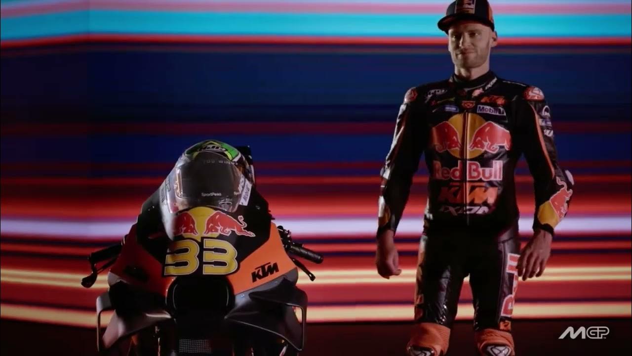motoGP opening title 2025×2024 mix motoGP opening title 2025×2024 mix