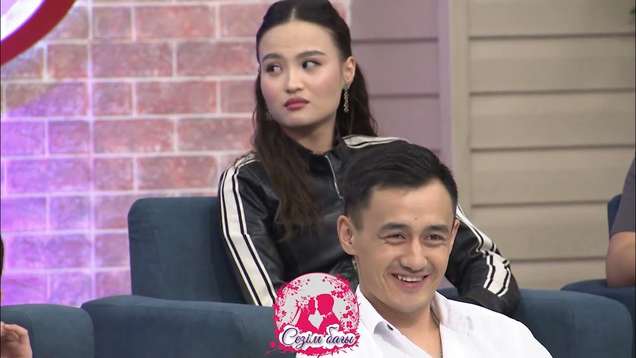 Түрік сұлуларының порно видеолары