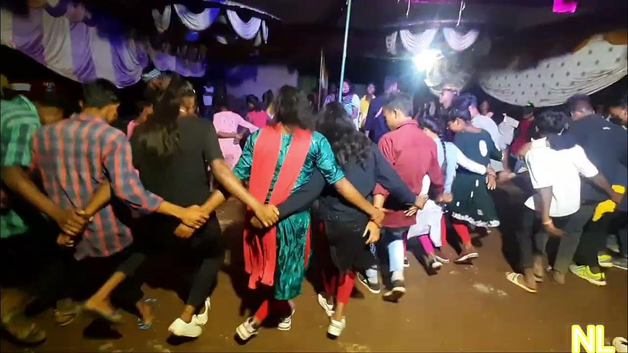 NAGPURI SADRI SONG 2023 NAGPURI SONG NAGPURI GANA NAGPURI