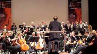 Philips Symfonie Orkest - 09-10-2011