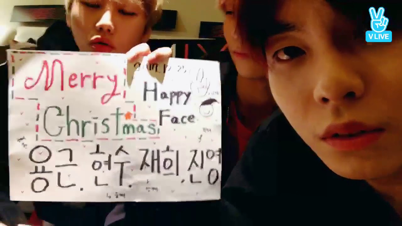 woo jinyoung kim hyunsu jo yonggeun yoon jaehee woo jinyoung kim hyunsu jo yonggeun yoon jaehee