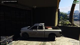 Mcgill Olsen Bravado Bison