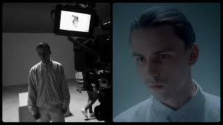 Saul - Ringere Behind The Scenes