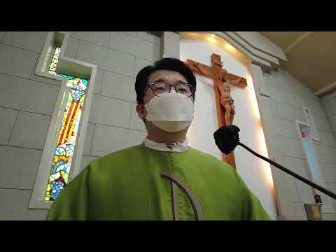 영상썸네일
