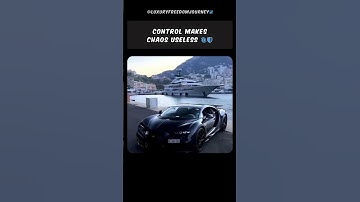 SUCCESS IS BUILT NOT HOPED STAY CONSISTENT CONSISTENCY DEFINES SUCCESS, LEARN HOW, LINK IN BIO