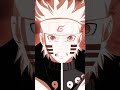 Naruto crazy edit x life force #phonkedit #animefx #darkaura #coldedit