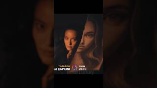 Seyfer 3 Sezon 83 Bölüm Fragman 2