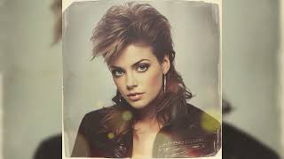 Download Lagu Elsie Warner - Happiness For Two (1989) (AI Disco Song) MP3