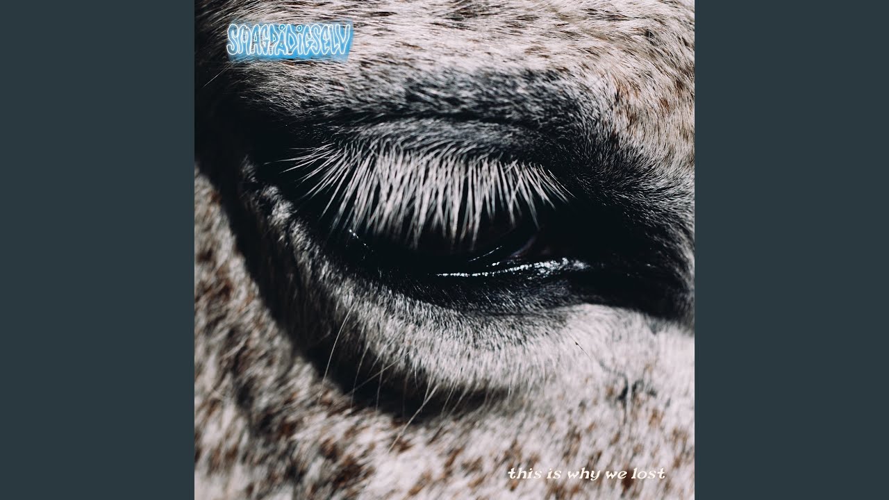 Interlude adlı videoyu YouTube'da izle Interlude adlı videoyu YouTube'da izle