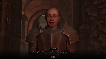 FASTEST WAY to level SNEAK in The Elder Scrolls IV: Oblivion Remastered