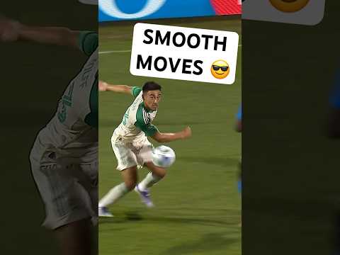Skills going crazy😱