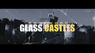 Foreword - Glass Castles  Resimi