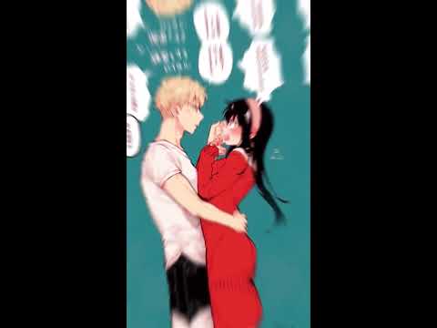 Лойд и Йор - YouTube