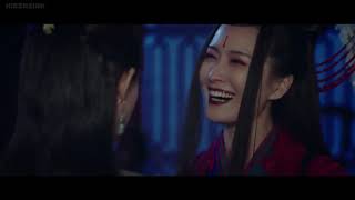 Watch The Bloody Romance episode 36 (Final Episode) with English subtitles