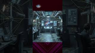 Nuclear Command System কীভাবে কাজ করে? (Quick Explain)