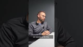 From W2 Employee to Entrepreneur: The Real Cost and Tremendous Growth #W2Employee #BusinessGrowth